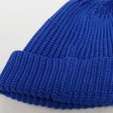 帽子 ニット帽 ニットキャップ | KEYS  | 詳細画像10 