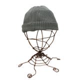 帽子 ニット帽 ニットキャップ | KEYS  | 詳細画像13 