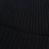 帽子 ニット帽 ニットキャップ | KEYS  | 詳細画像14 