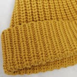 帽子 ニット帽 ニットキャップ | KEYS  | 詳細画像2 