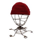 帽子 ニット帽 ニットキャップ | KEYS  | 詳細画像5 