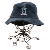 帽子 ハット HAT | KEYS  | 詳細画像8 