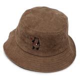 帽子 ハット HAT | KEYS  | 詳細画像10 