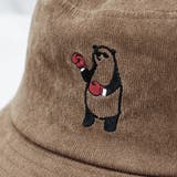 帽子 ハット HAT | KEYS  | 詳細画像11 