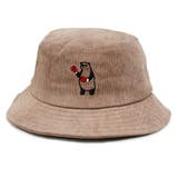 MOCHA | 帽子 ハット HAT | KEYS 