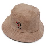 帽子 ハット HAT | KEYS  | 詳細画像2 