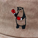 帽子 ハット HAT | KEYS  | 詳細画像3 