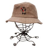 帽子 ハット HAT | KEYS  | 詳細画像4 