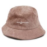 帽子 ハット HAT | KEYS  | 詳細画像12 