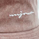 帽子 ハット HAT | KEYS  | 詳細画像14 