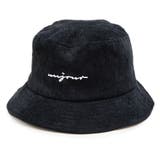 帽子 ハット HAT | KEYS  | 詳細画像4 