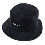 帽子 ハット HAT | KEYS  | 詳細画像5 