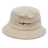 帽子 ハット HAT | KEYS  | 詳細画像7 