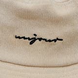 帽子 ハット HAT | KEYS  | 詳細画像8 