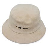 帽子 ハット HAT | KEYS  | 詳細画像9 