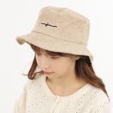 BEIGE | 帽子 ハット HAT | KEYS 