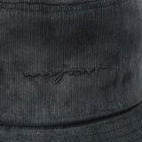 帽子 ハット HAT | KEYS  | 詳細画像15 