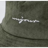 帽子 ハット HAT | KEYS  | 詳細画像11 