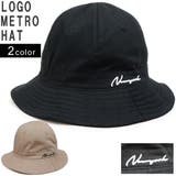 帽子 ハット メンズ | KEYS  | 詳細画像1 