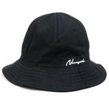 BLACK | 帽子 ハット メンズ | KEYS 