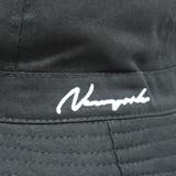 帽子 ハット メンズ | KEYS  | 詳細画像2 