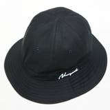 帽子 ハット メンズ | KEYS  | 詳細画像3 