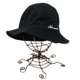 帽子 ハット メンズ | KEYS  | 詳細画像4 