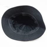 帽子 ハット メンズ | KEYS  | 詳細画像5 