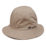 BEIGE | 帽子 ハット メンズ | KEYS 