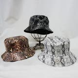 帽子 バケットハット ハット | KEYS  | 詳細画像7 