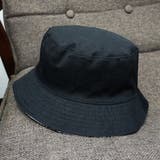 帽子 バケットハット ハット | KEYS  | 詳細画像5 