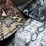 帽子 バケットハット ハット | KEYS  | 詳細画像6 