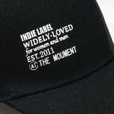 帽子 キャップ メンズ | KEYS  | 詳細画像3 