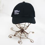 帽子 キャップ メンズ | KEYS  | 詳細画像4 