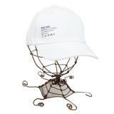 帽子 キャップ メンズ | KEYS  | 詳細画像6 