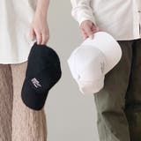 帽子 キャップ メンズ | KEYS  | 詳細画像2 