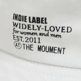 帽子 バケットハット ハット | KEYS  | 詳細画像2 