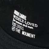 帽子 バケットハット ハット | KEYS  | 詳細画像3 