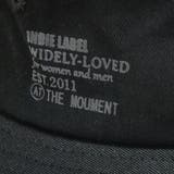 帽子 バケットハット ハット | KEYS  | 詳細画像4 