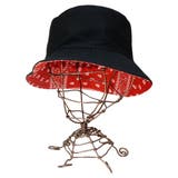 帽子 バケットハット ハット | KEYS  | 詳細画像9 