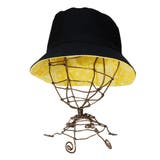 帽子 バケットハット ハット | KEYS  | 詳細画像12 