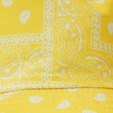 帽子 バケットハット ハット | KEYS  | 詳細画像13 