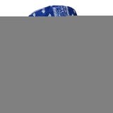 帽子 バケットハット ハット | KEYS  | 詳細画像14 