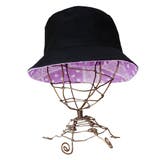 帽子 バケットハット ハット | KEYS  | 詳細画像18 