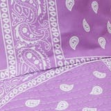 帽子 バケットハット ハット | KEYS  | 詳細画像19 