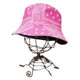 帽子 バケットハット ハット | KEYS  | 詳細画像20 