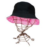 帽子 バケットハット ハット | KEYS  | 詳細画像21 