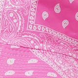 帽子 バケットハット ハット | KEYS  | 詳細画像22 