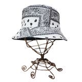 帽子 バケットハット ハット | KEYS  | 詳細画像23 