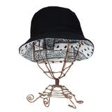 帽子 バケットハット ハット | KEYS  | 詳細画像24 